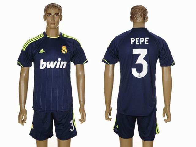 Real Madrid jerseys-089